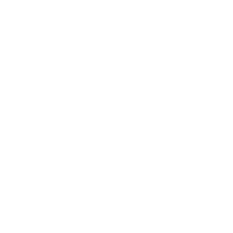 Riggs Dental of Ocala